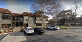 Williams Family Law, Sacramento
