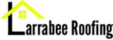 Larrabee Roofing of Redmond, Redmond