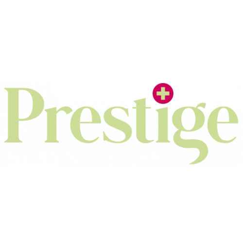  Profile Photos of Prestige Nursing & Care Gloucester 1st/2nd Floors, Three Cups House, 5c 5d Church Street - Photo 2 of 2