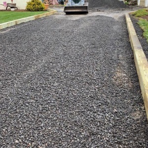  Profile Photos of Tops Des Moines Paving Inc. 3008 Garfield Ave - Photo 1 of 1