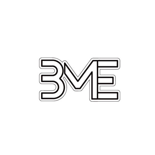  Profile Photos of BME Salon 5.7 BME - Photo 1 of 1