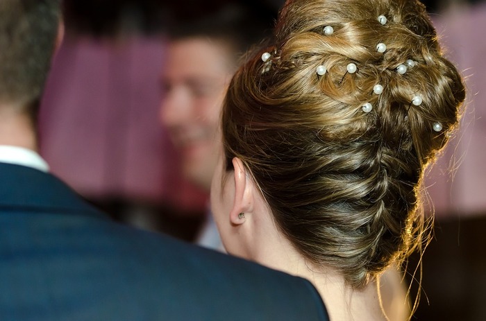  New Album of BME Salon 5.7 BME - Photo 1 of 5