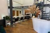 BME Salon, Bristol