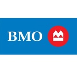  Oliver Chen - BMO Mortgage Specialist 1450 Merivale Road 