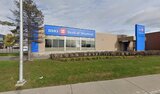  Oliver Chen - BMO Mortgage Specialist 1450 Merivale Road 