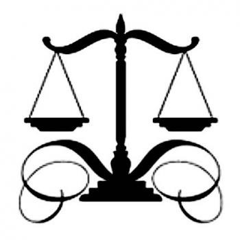  Profile Photos of Law Office of Vivian Szawarc 117 North 32nd Avenue, Suite 103 - Photo 1 of 1