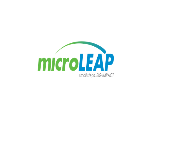  Profile Photos of microLEAP Wisma Pesaka Antah No.6, Jalan 13/6 46200 Petaling Jaya Selangor, Malaysia - Photo 1 of 1