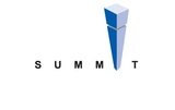 SBS Consulting Pte Ltd, Singapore