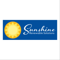  Profile Photos of Sunshine Renewable Solutions Valley Green Ct, Houston - Photo 1 of 1