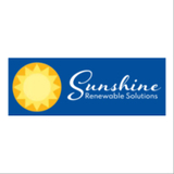 Sunshine Renewable Solutions, Texas City