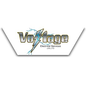  Profile Photos of Voltage Electrical Services (UK) Ltd Old Library, St Faith's St, Kent - Photo 4 of 4