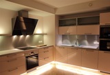 Voltage Electrical Services (UK) Ltd, Maidstone