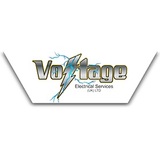 Voltage Electrical Services (UK) Ltd, Maidstone