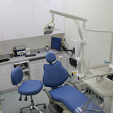 Millway Dental, Mississauga