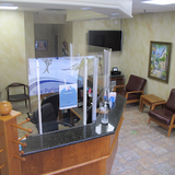 Millway Dental, Mississauga