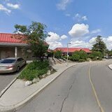 Millway Dental, Mississauga