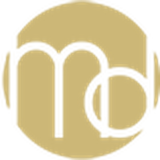 Millway Dental, Mississauga