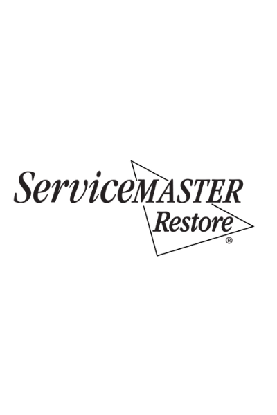  Profile Photos of ServiceMaster Restore 700 Blacklawn Road Southwest - Photo 1 of 1