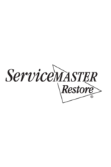 ServiceMaster Restore, Conyers