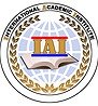 International Academic Institute for Management, Dubai