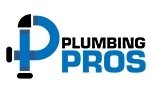 Plumbing Pros, North Bondi