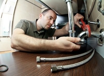  New Album of Plumbing Pros 6 Oakley Rd - Photo 1 of 3