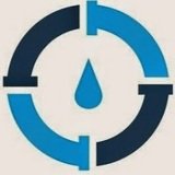 Plumbing Pros, North Bondi
