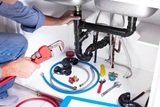 Plumbing Pros, North Bondi