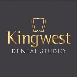  Profile Photos of Kingwest Dental Studio 725 King Street West, Unit 105 - Photo 1 of 4