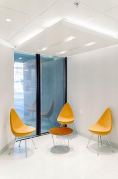  Profile Photos of Kingwest Dental Studio 725 King Street West, Unit 105 - Photo 4 of 4