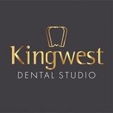  Kingwest Dental Studio 725 King Street West, Unit 105 