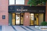  Kingwest Dental Studio 725 King Street West, Unit 105 