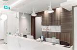  Kingwest Dental Studio 725 King Street West, Unit 105 