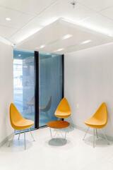  Kingwest Dental Studio 725 King Street West, Unit 105 