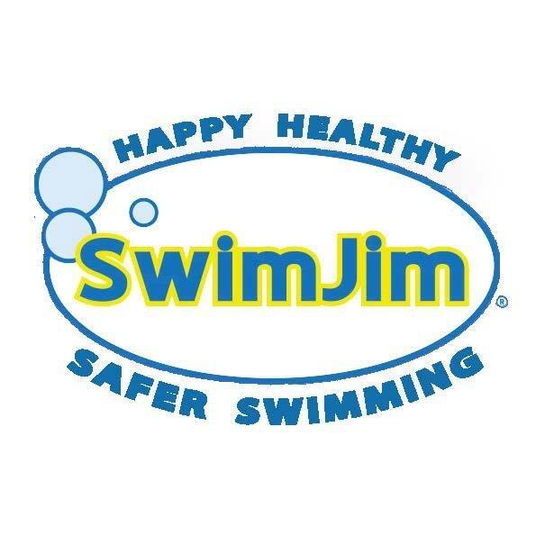  Profile Photos of SwimJim Swimming Lessons - Upper West Side 666 West End Avenue - Photo 1 of 4
