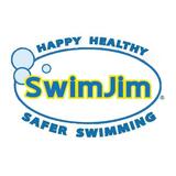SwimJim Swimming Lessons - Upper West Side, New York