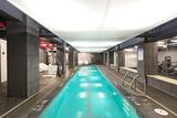 SwimJim Swimming Lessons - Upper West Side, New York