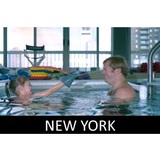 SwimJim Swimming Lessons - Upper West Side, New York