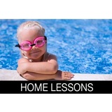 SwimJim Swimming Lessons - Upper West Side, New York
