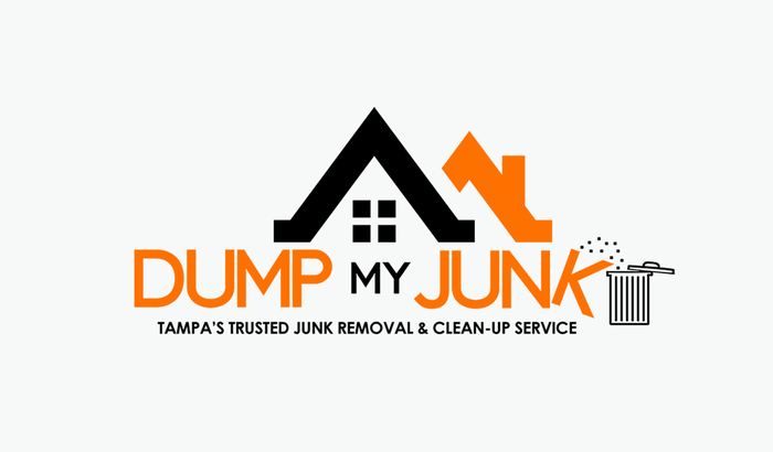  Profile Photos of Dump My Junk LLC 27251 Wesley Chapel Blvd. Suite 1098 - Photo 1 of 1