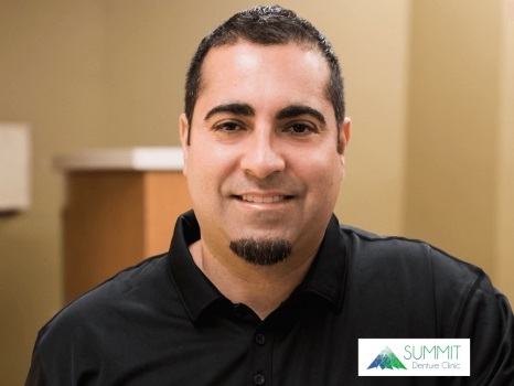  Profile Photos of Summit Denture Clinic 2881 Garden Street, #130 - Photo 4 of 4