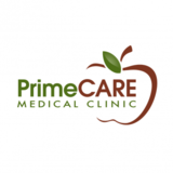 PrimeCARE Medical Clinic-NLR, North Little Rock