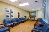 PrimeCARE Medical Clinic-NLR, North Little Rock