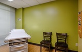 PrimeCARE Medical Clinic-NLR, North Little Rock