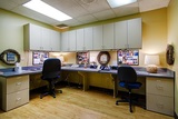 PrimeCARE Medical Clinic-NLR, North Little Rock