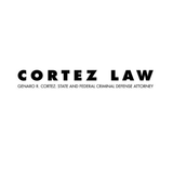 Law Office of Genaro R. Cortez, PLLC, San Antonio