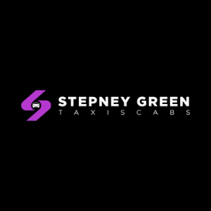  Profile Photos of Stepney Green Hackney Taxis Cabs Jamaica St, Stepney Green - Photo 1 of 1