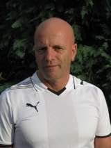 PR Sports Therapy & Fitness, Northwich