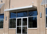 BHG Storefront Glass Arvada, Arvada