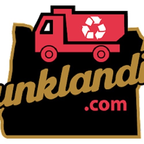  Profile Photos of Junk landia 3407 SE Hill Rd - Photo 1 of 1
